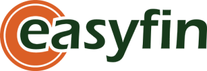 EasyFin – Educação Financeira