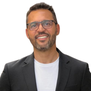 Picture of Luiz Dias